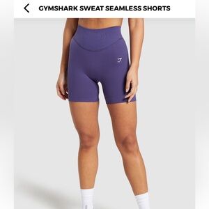 Gymshark Workout Set